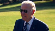 President Biden reacts to Kyle Rittenhouse verdict