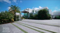 'Mansion Global' tours the 'largest, priciest home' in North Palm Beach