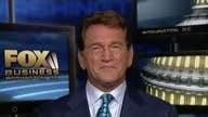 Joe Theismann on sports betting: Supreme Court made the right decision