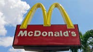McDonald’s employees can unionize, but don’t: Former CEO Ed Rensi