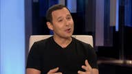 Shopify planning massive US warehouse footprint
