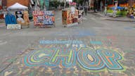 Business owners, residents in Seattle’s CHOP have grounds to sue the city: Former prosecutor 