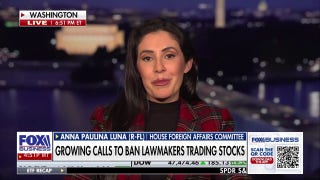 NEXT STEPS: Securing the US with an executive order