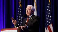 Democrats have made California the highest taxed state in US: John Cox