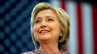 Will Clinton face legal ramifications over the email controversy?