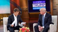 Here's what Dr. Oz is blaming for America's obesity crisis