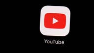 Activists vs. YouTube over advertising targeting children