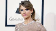 Taylor Swift debuts app ‘The Swift Life’