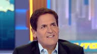 Mark Cuban: If it were up to me, I’d get rid of all political parties