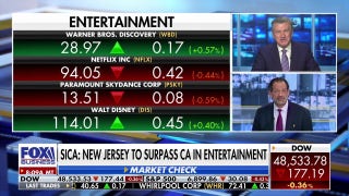 Housing affordability emerges as key economic test for Trump administration