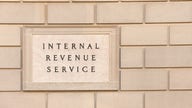 IRS push for more info about taxpayers would ‘kill’ community banks: Florida Bankers Association CEO