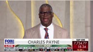 Charles Payne breaks down the impact of under-the-radar market moves