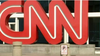 John Catsimatidis confirms he is open to buying CNN - Fox Business Video