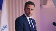 Hunter Biden is not relevant to impeachment: Former prosecutor