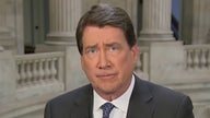 Putin sees advantage in Biden’s ‘weakness’: Sen. Bill Hagerty