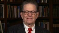 Art Laffer gives his expertise on the Fed's monetary policy