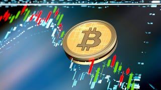 Bitcoin free fall: $1T wiped out as fear grips crypto markets