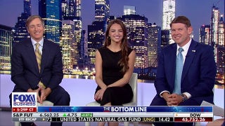 Zohran Mamdani to meet with President Trump tomorrow