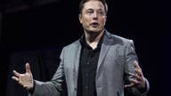 Tesla CEO Elon Musk ‘lawyering up’ after SEC lawsuit: Gasparino 