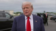 President Trump’s Scotland trip highlights Aberdeen energy
