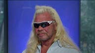 Dog the Bounty Hunter joins NJ bail reform lawsuit 