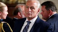 How Gen. Kelly’s speech impacted the nation
