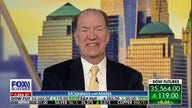 Fed should be talking about their other tools: Former World Bank President David Malpass