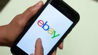 EBay to sell StubHub; Disney+ tops Netflix with new series