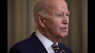  Biden has a cognitive issue: Tammy Bruce
