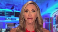 Lara Trump: Eric Adams feels like DeBlasio 2.0