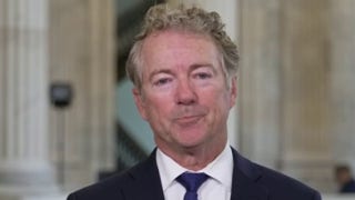 Why is the Congressional Budget Office so controversial?