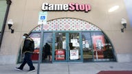 GameStop's day of reckoning has arrived: Market expert