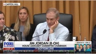Congress clashes over an SPLC hearing
