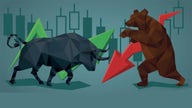 Bull market is on solid footing: David Lefkowitz