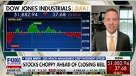 Investment expert says mining plays are a patient and prosperous pick