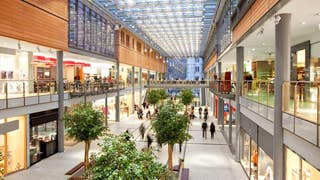 US has far too many stores, many will close: Former Saks CEO - Fox Business Video