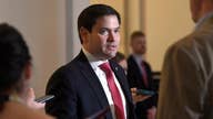 Marco Rubio: China’s coronavirus secrecy has cost lives 