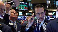 Investors, it’s not too early to look ahead to 2030 