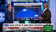 Banks are the ‘lifeblood’ of the economy: Jim Bianco
