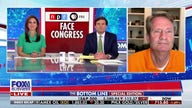 Send education back to the states to allow more ‘involvement’ from local educators: GOP lawmaker