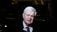 Newt Gingrich: I’m deeply opposed to passing bills the country doesn’t support
