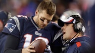 Tom Brady four-game suspension reinstated by court
