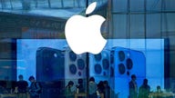 Apple's entire AI roadmap has been 'underwhelming,' expert says