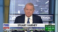 Stuart Varney: Honesty in the Biden administration is sadly lacking 