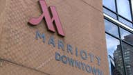 Marriott faces lawsuit over data breach; why it'll cost you more to send holiday packages
