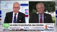 Peter Navarro warns Fed rate hikes could trigger stagflation crisis