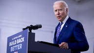 Biden VP pick narrowed down to Kamala Harris, Susan Rice: Report 