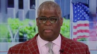 Charles Payne: I am 'rooting for a big beat' in upcoming jobs report