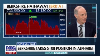 Reasons for the 'Ugly Friday' in the market and what's to come in the future