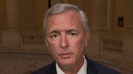 Rep. John Katko: Democrats don't want to talk about the border because they know how bad it is